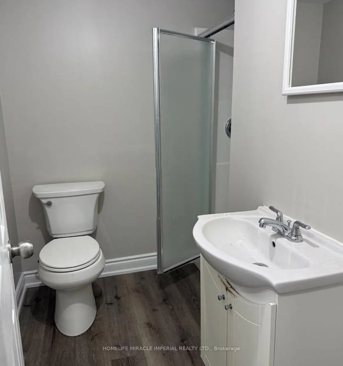 Photo 11 of 19 Finchley Crescent, Brampton, Southgate — HOMEH