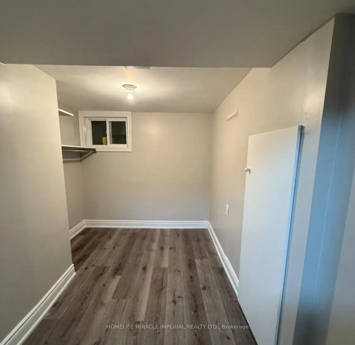 Photo 12 of 19 Finchley Crescent, Brampton, Southgate — HOMEH