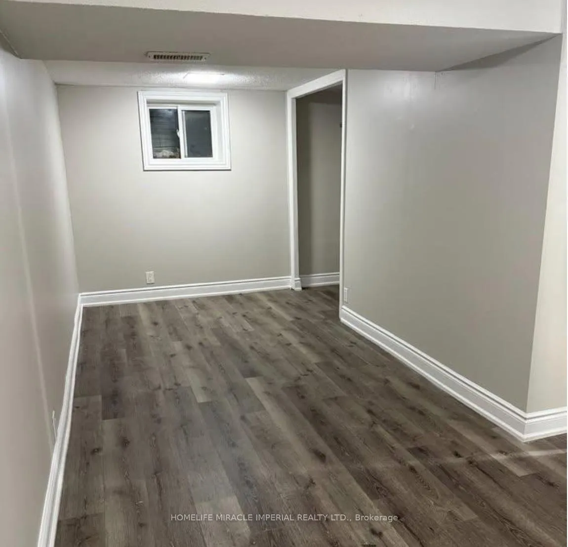 Photo 13 of 19 Finchley Crescent, Brampton, Southgate — HOMEH