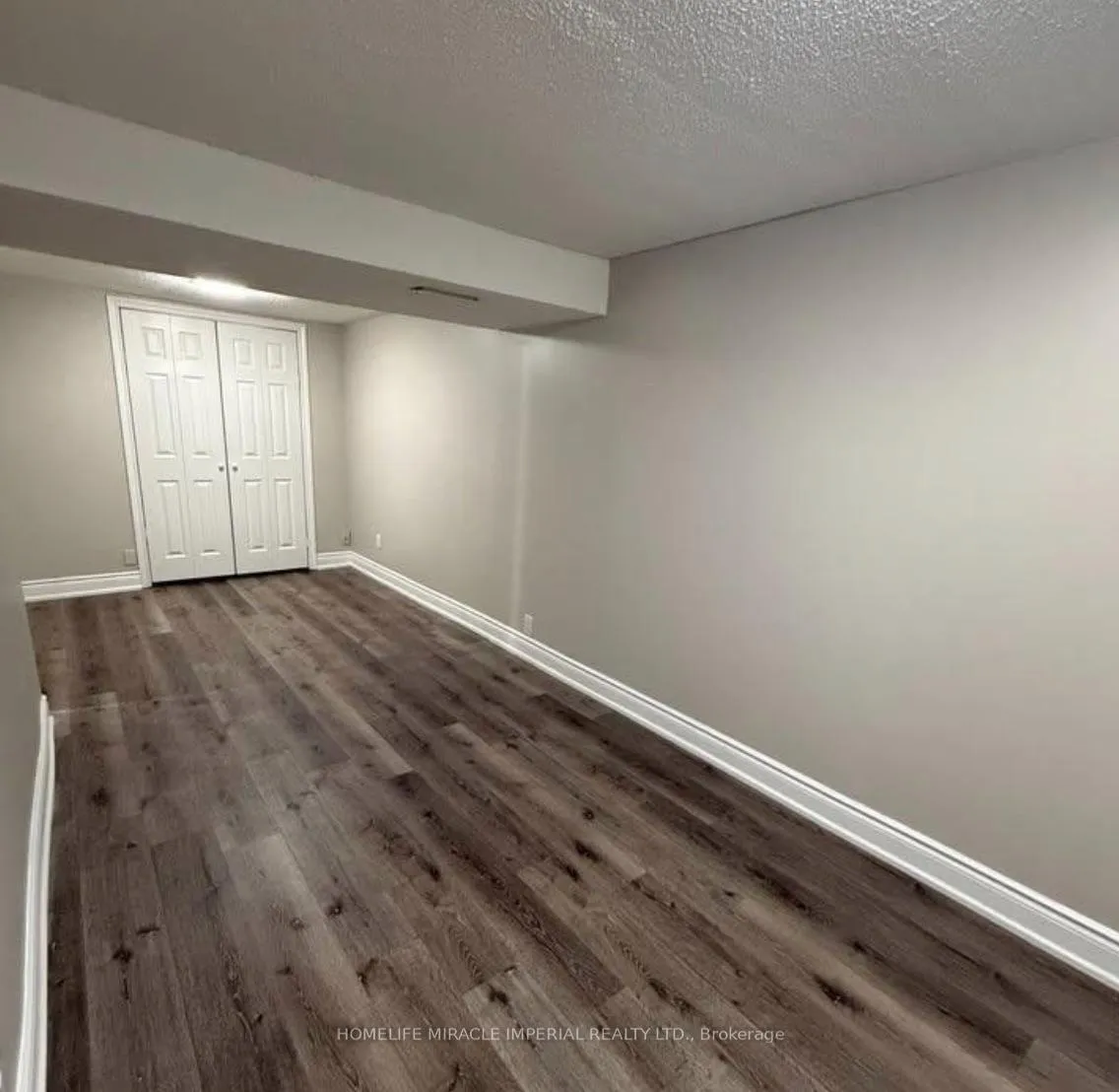 Photo 14 of 19 Finchley Crescent, Brampton, Southgate — HOMEH