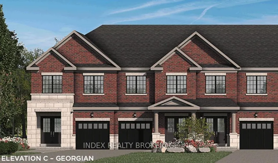 Photo 1 of 85 North Garden Boulevard, Scugog, Port Perry — HOMEH