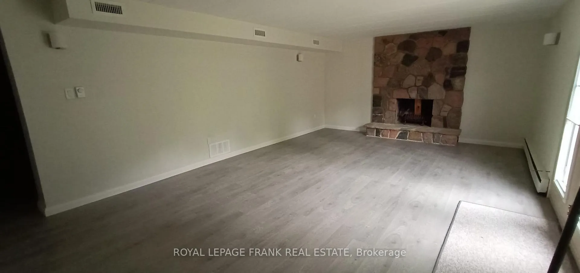 Photo 2 of Unit Basement, 926 Walnut Court, Oshawa, Donevan — HOMEH