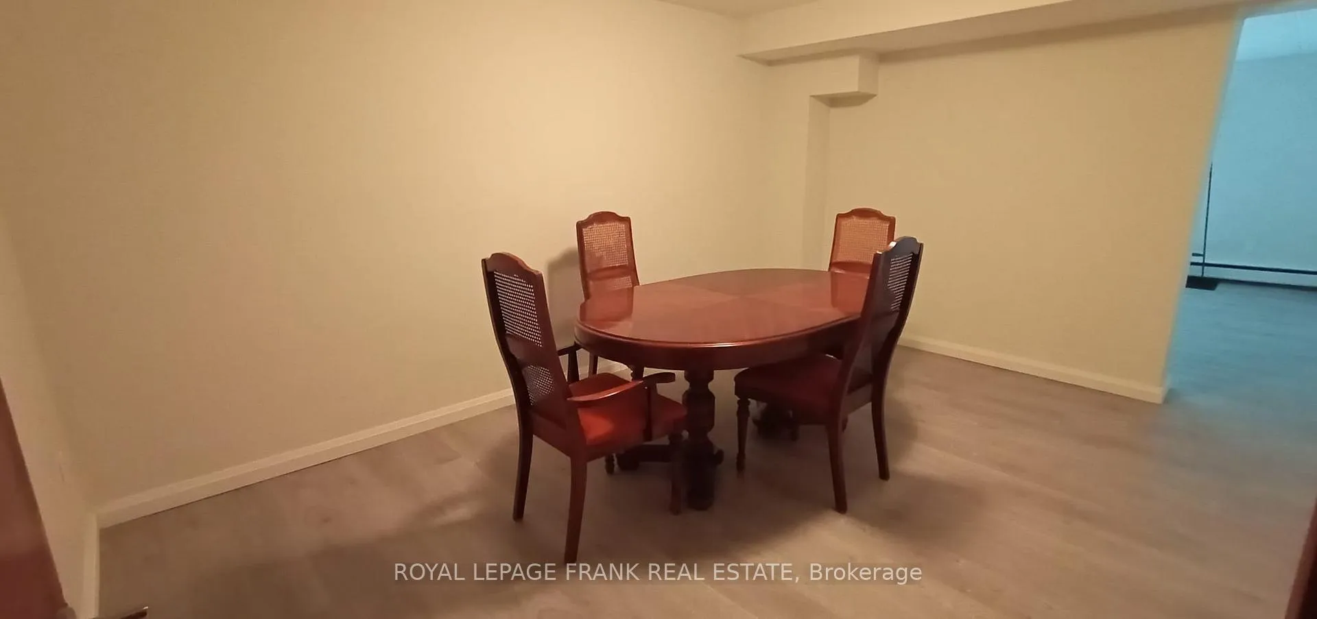 Photo 3 of Unit Basement, 926 Walnut Court, Oshawa, Donevan — HOMEH