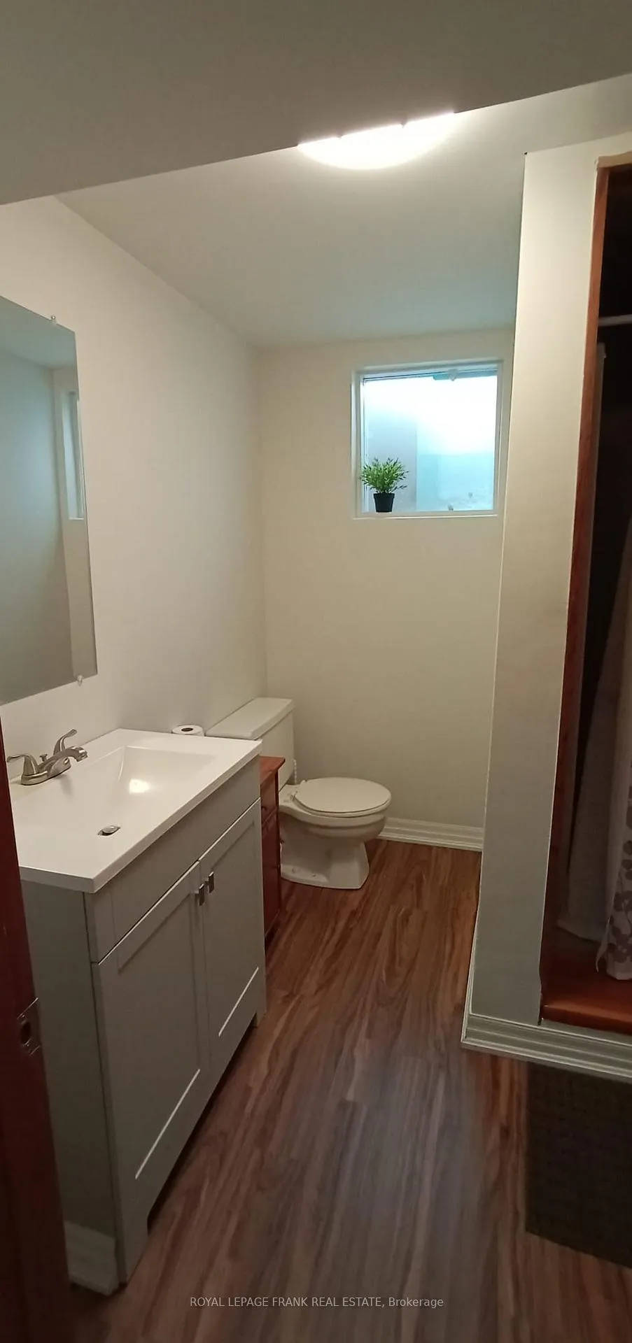 Photo 4 of Unit Basement, 926 Walnut Court, Oshawa, Donevan — HOMEH