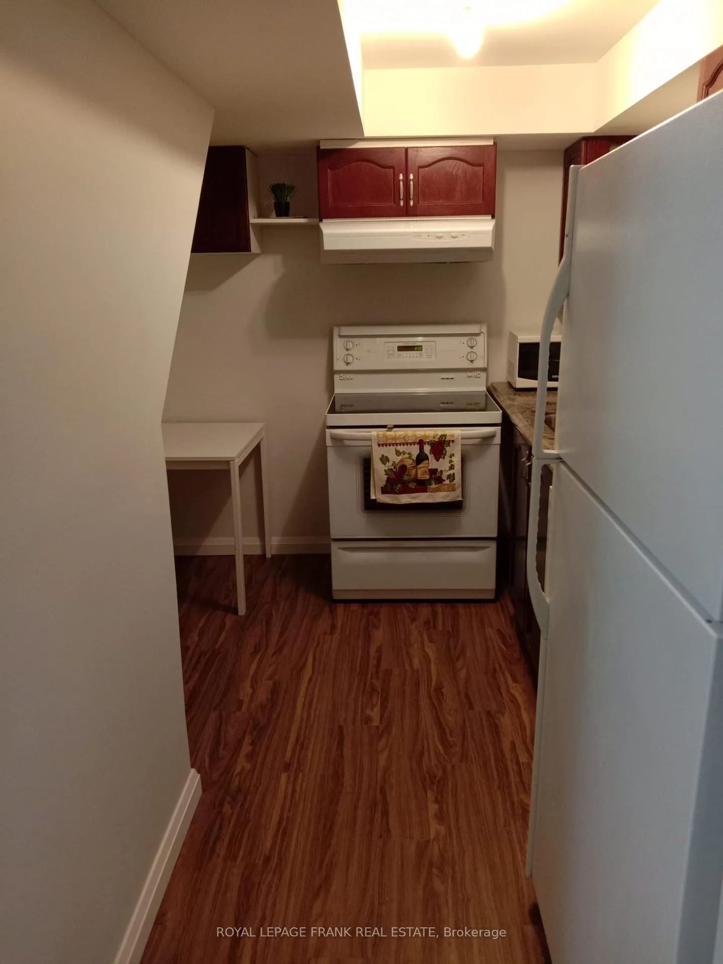 Photo 6 of Unit Basement, 926 Walnut Court, Oshawa, Donevan — HOMEH