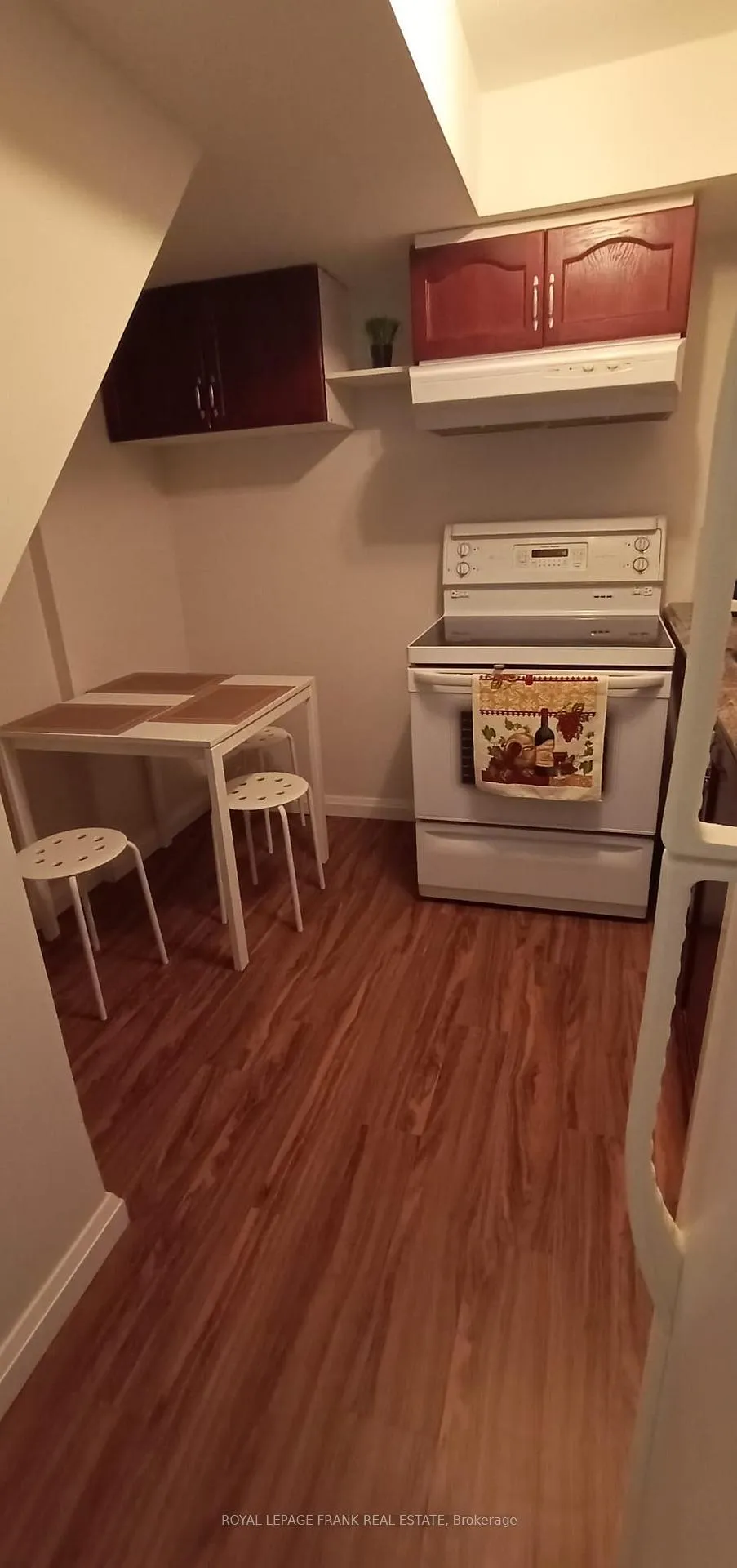 Photo 7 of Unit Basement, 926 Walnut Court, Oshawa, Donevan — HOMEH