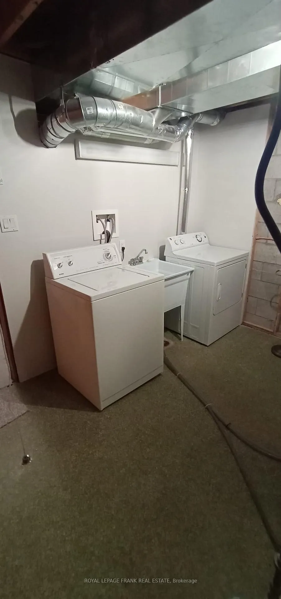 Photo 8 of Unit Basement, 926 Walnut Court, Oshawa, Donevan — HOMEH