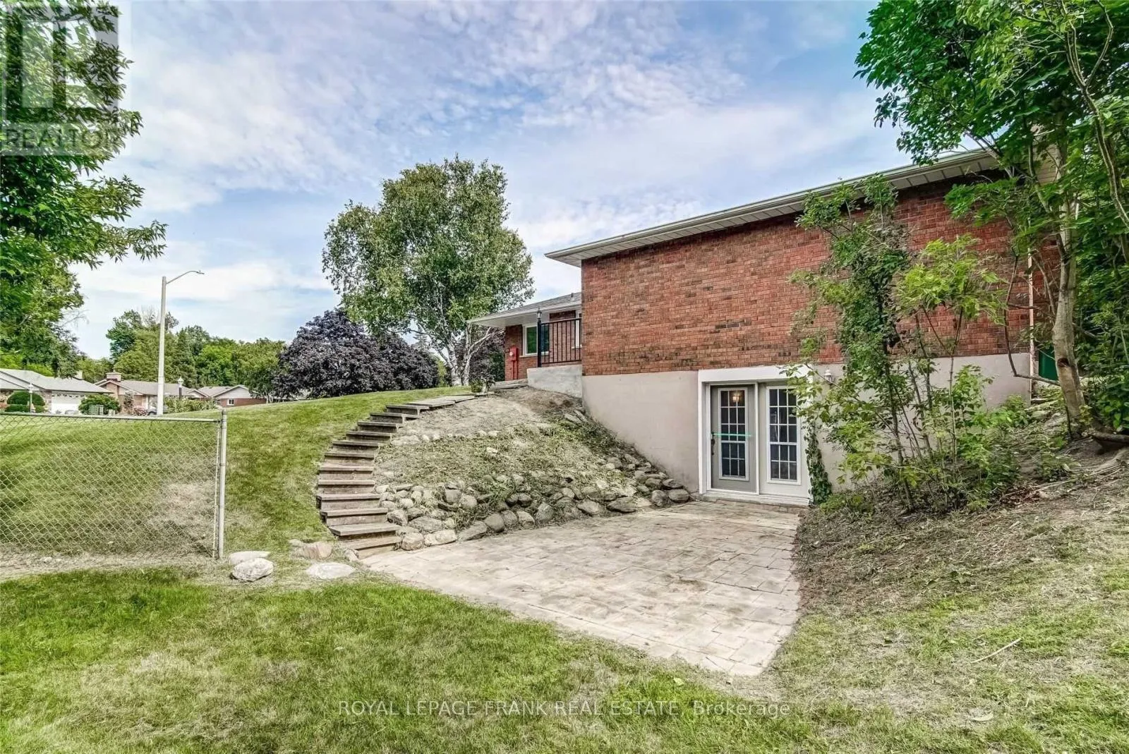 Photo 9 of Unit Basement, 926 Walnut Court, Oshawa, Donevan — HOMEH