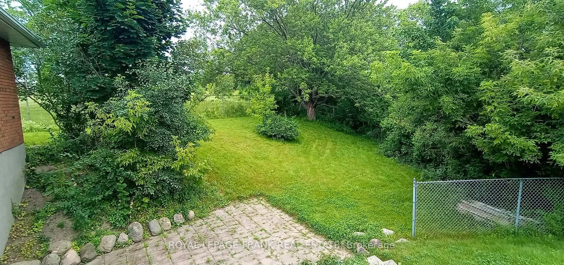 Photo 11 of Unit Basement, 926 Walnut Court, Oshawa, Donevan — HOMEH