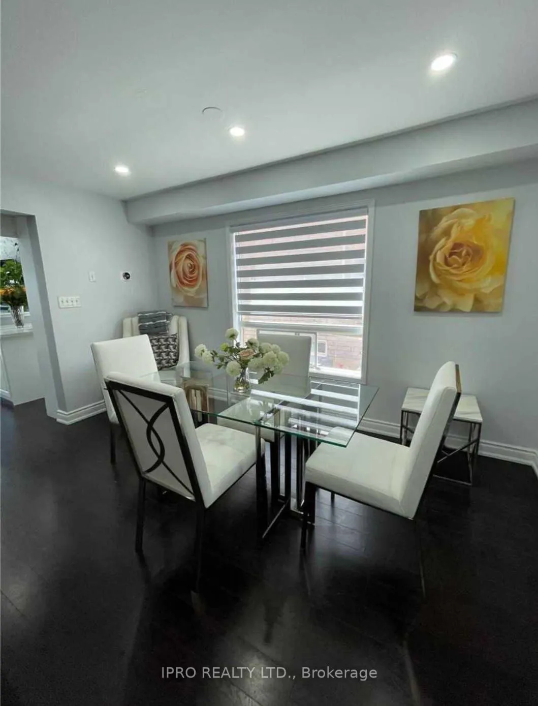 Photo 10 of 47 Roadmaster Lane, Brampton, Fletcher's Meadow — HOMEH