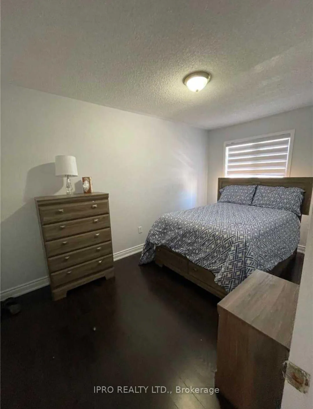 Photo 15 of 47 Roadmaster Lane, Brampton, Fletcher's Meadow — HOMEH