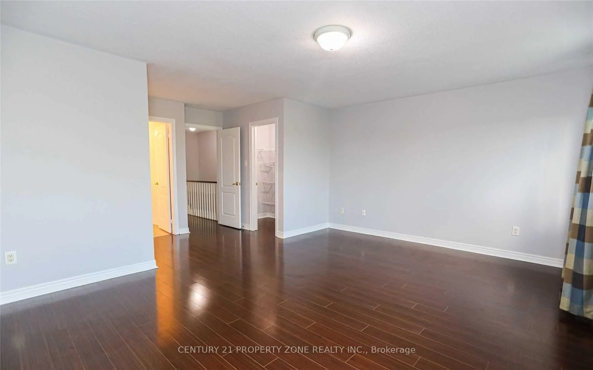 Photo 11 of 118 Calm Waters Crescent, Brampton, Madoc — HOMEH