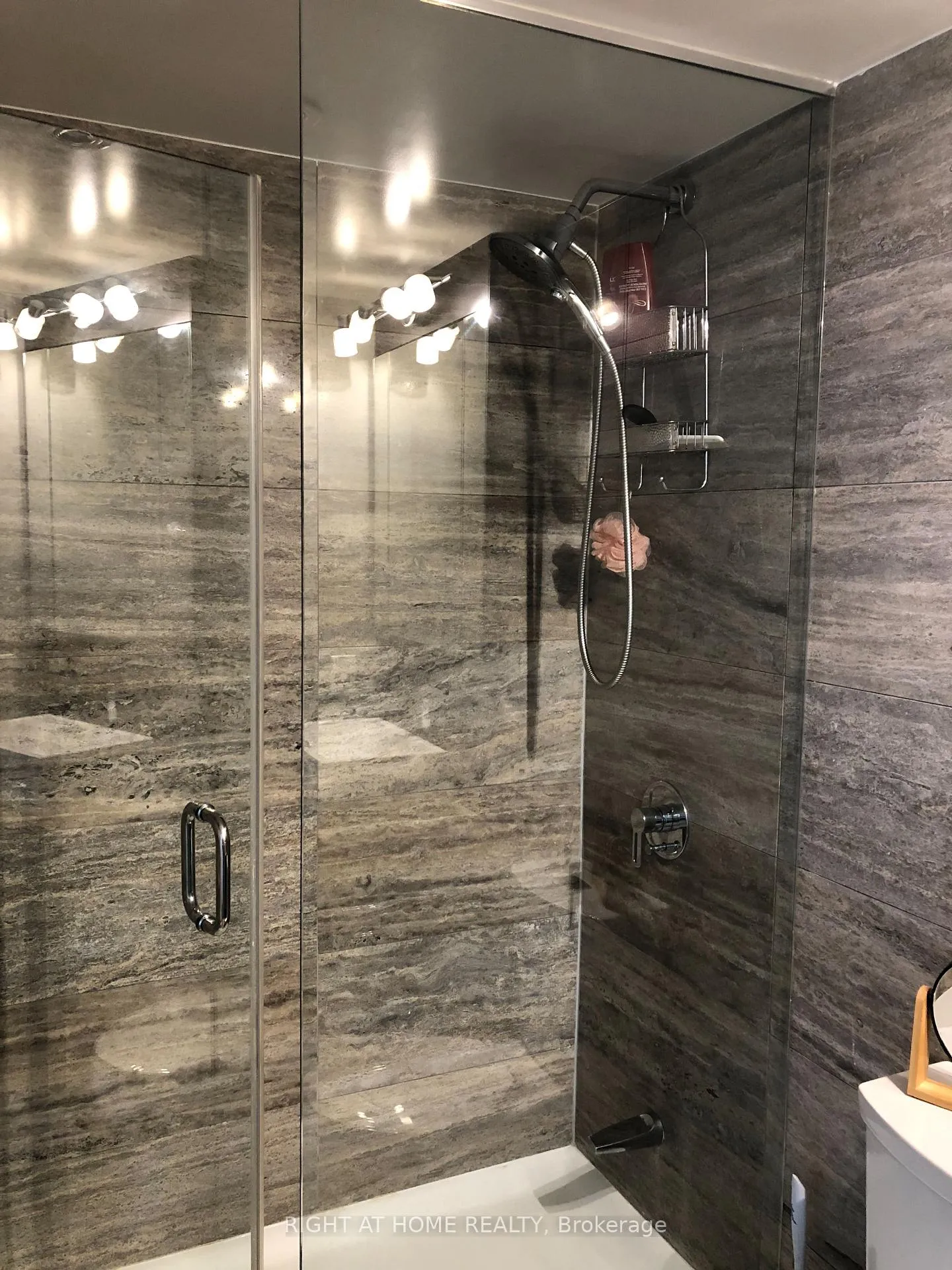 Photo 27 of Unit 2709, 15 Iceboat Terrace, Toronto, Waterfront Communities — HOMEH