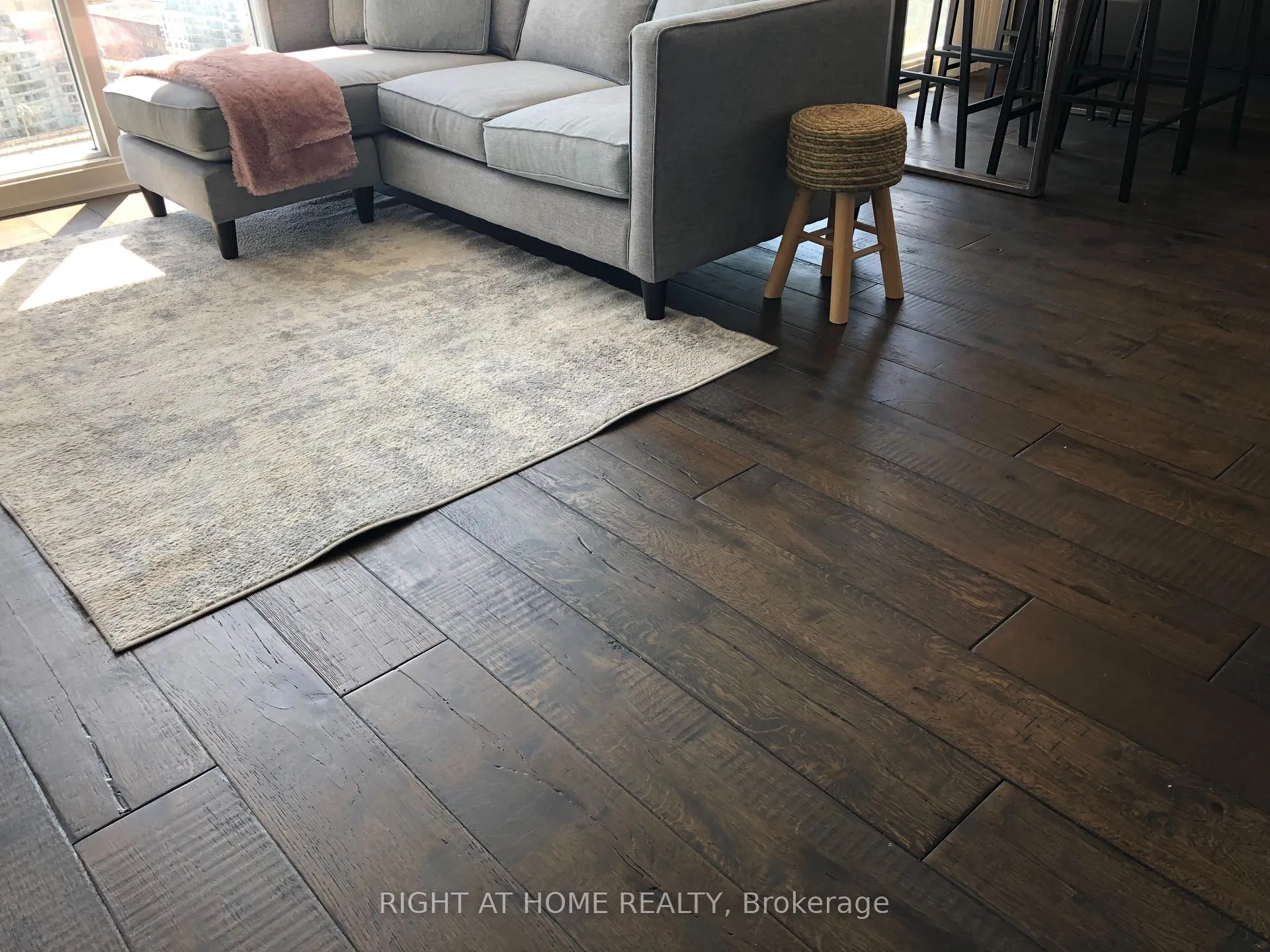 Photo 28 of Unit 2709, 15 Iceboat Terrace, Toronto, Waterfront Communities — HOMEH