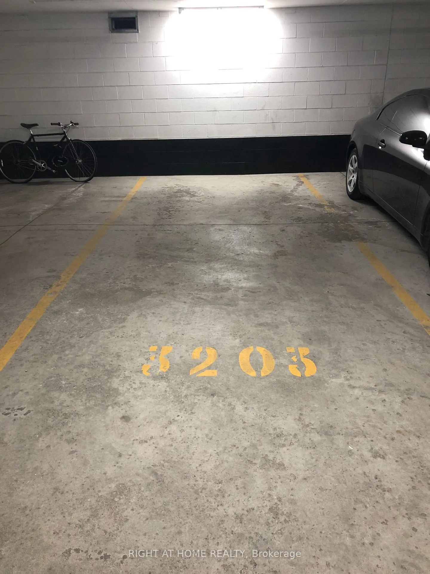 Photo 30 of Unit 2709, 15 Iceboat Terrace, Toronto, Waterfront Communities — HOMEH