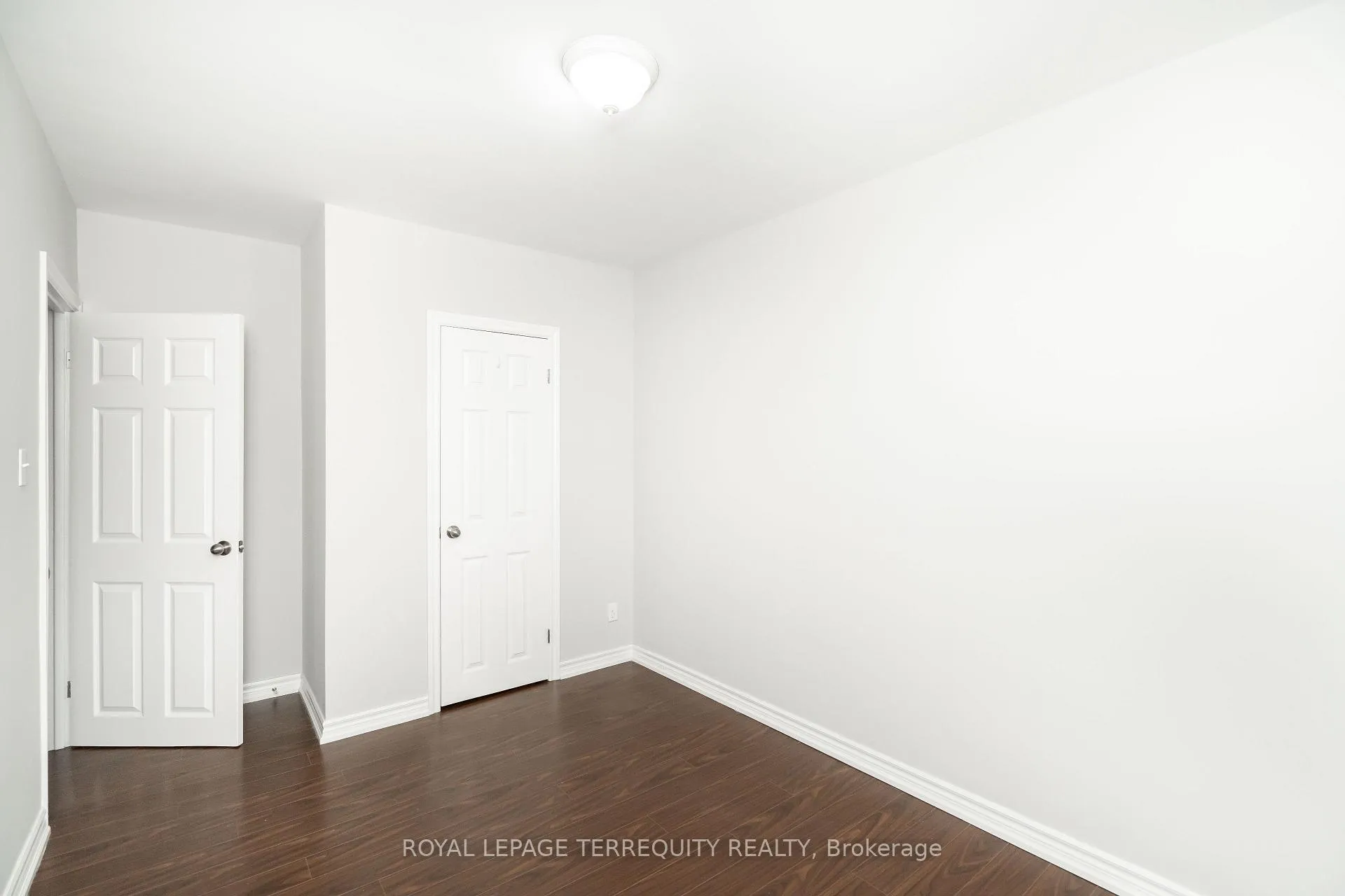 Photo 24 of 311 Dovedale Drive, Whitby, Downtown Whitby — HOMEH