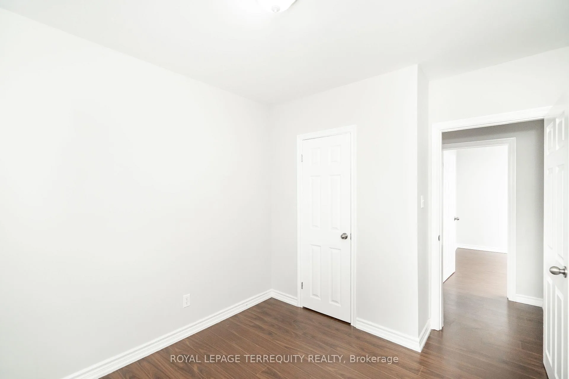 Photo 26 of 311 Dovedale Drive, Whitby, Downtown Whitby — HOMEH