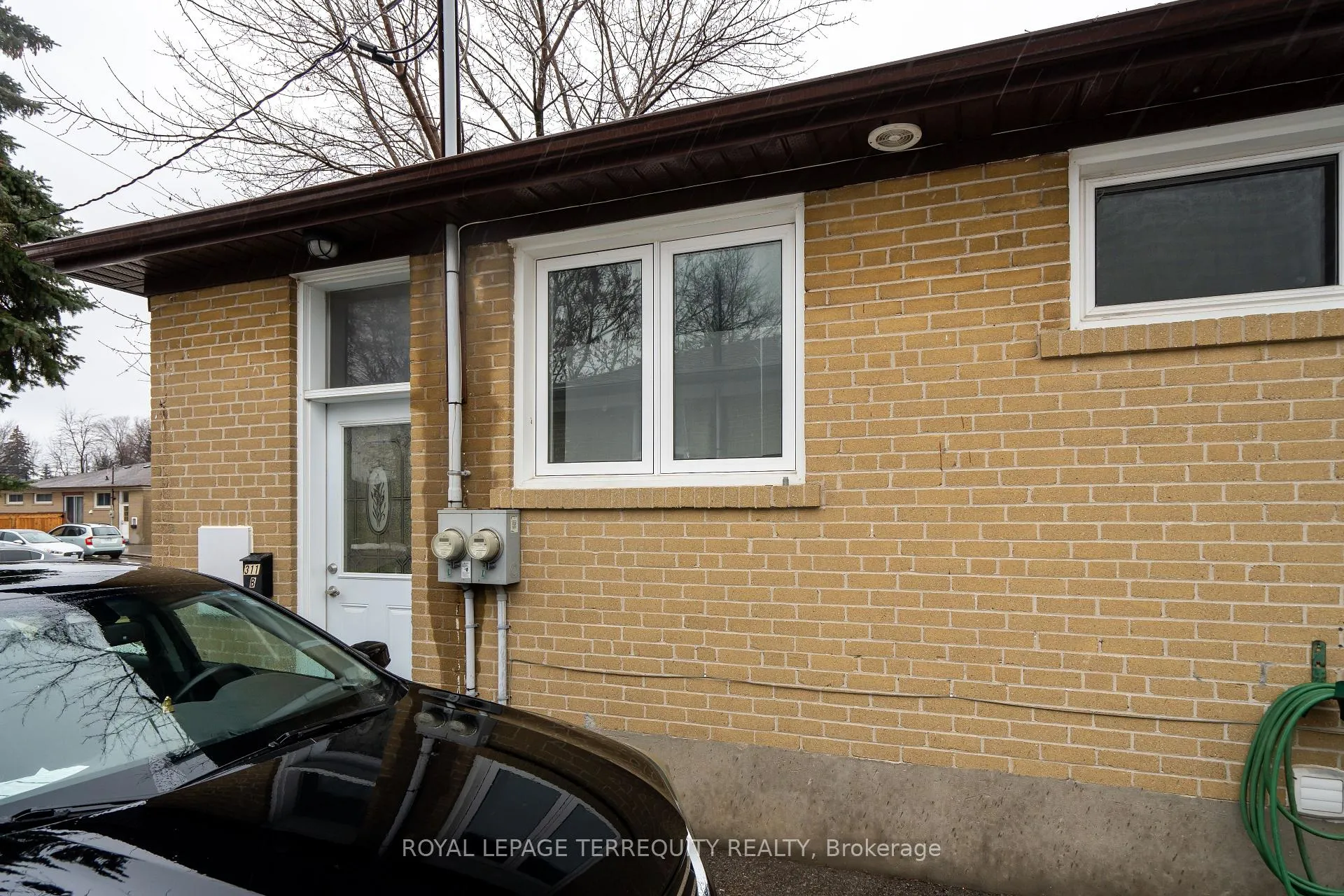 Photo 29 of 311 Dovedale Drive, Whitby, Downtown Whitby — HOMEH