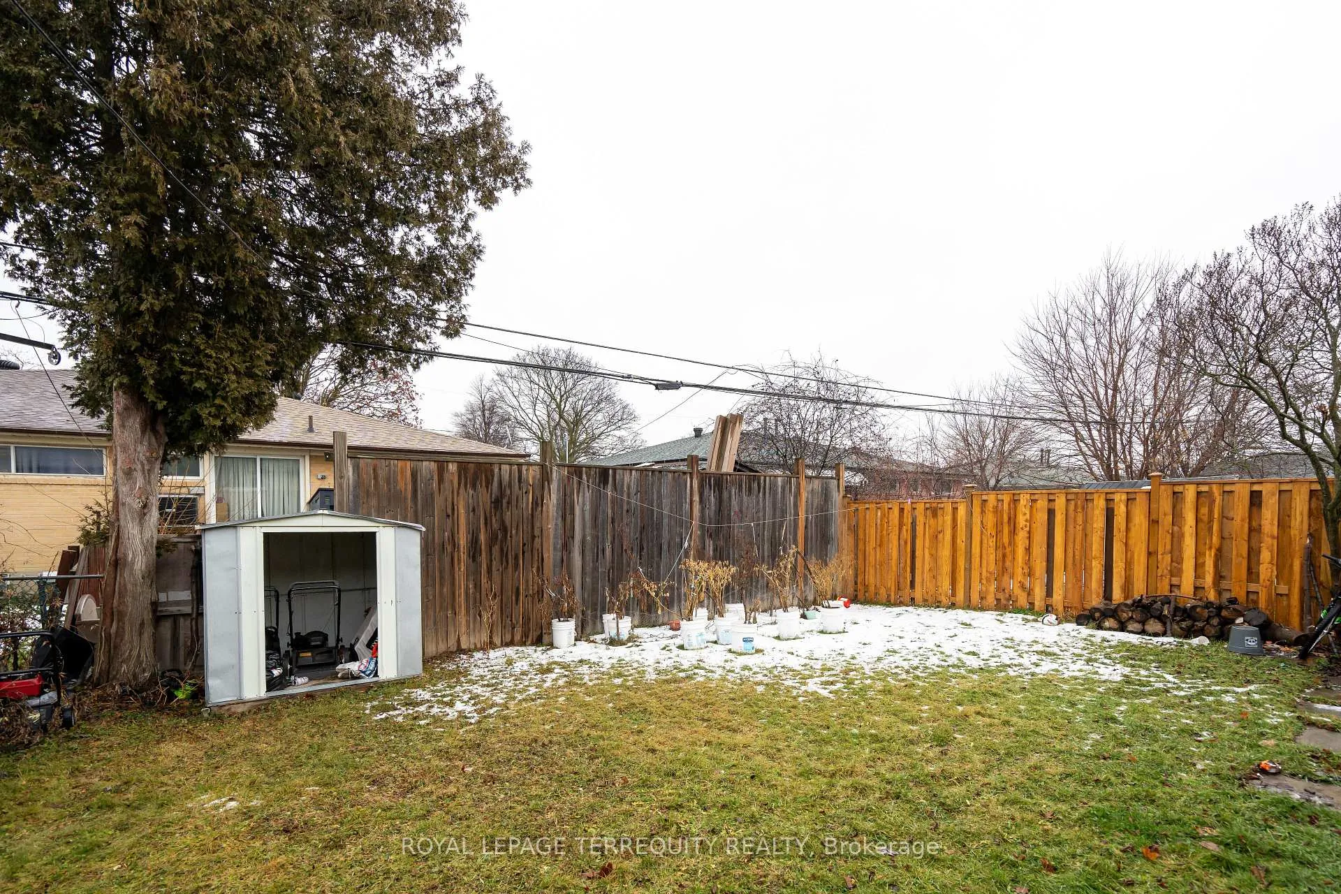 Photo 32 of 311 Dovedale Drive, Whitby, Downtown Whitby — HOMEH