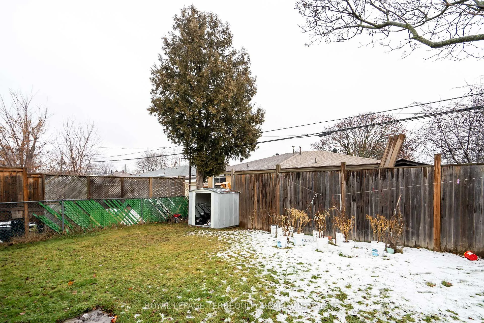 Photo 33 of 311 Dovedale Drive, Whitby, Downtown Whitby — HOMEH