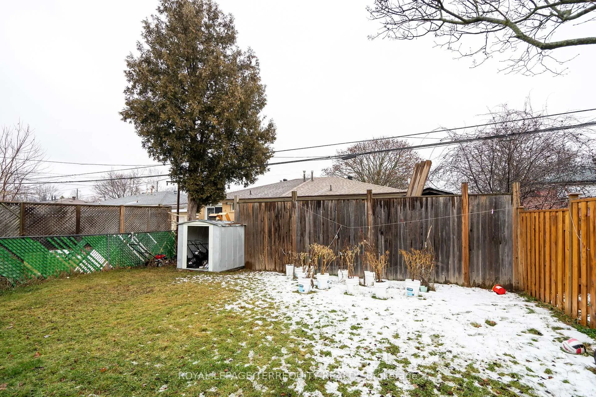 Photo 34 of 311 Dovedale Drive, Whitby, Downtown Whitby — HOMEH