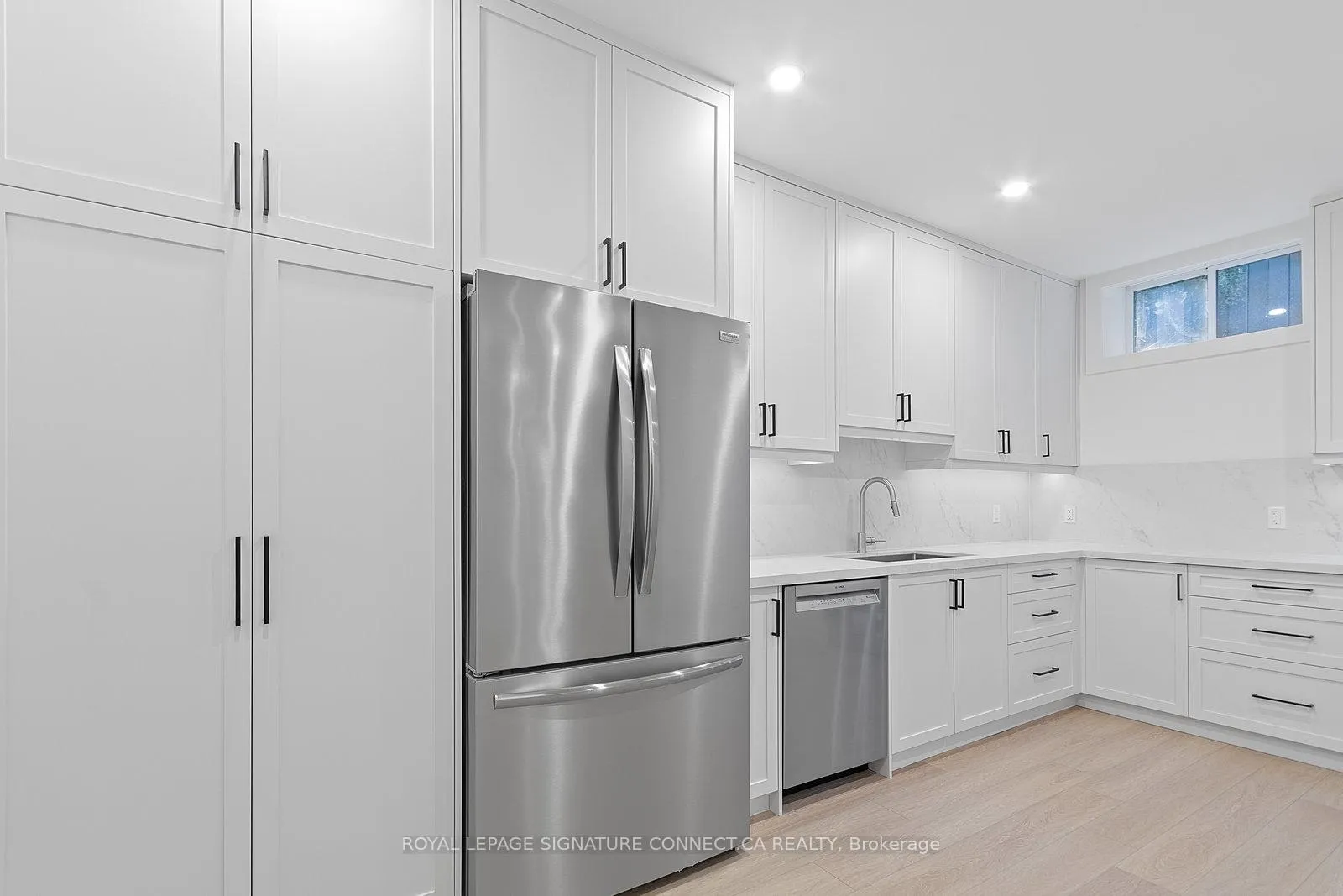 Photo 2 of Unit Lower, 93 Highfield Road, Toronto, Greenwood-Coxwell — HOMEH