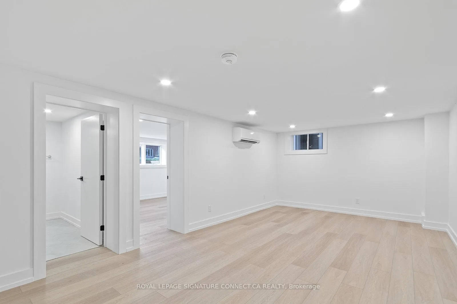 Photo 8 of Unit Lower, 93 Highfield Road, Toronto, Greenwood-Coxwell — HOMEH