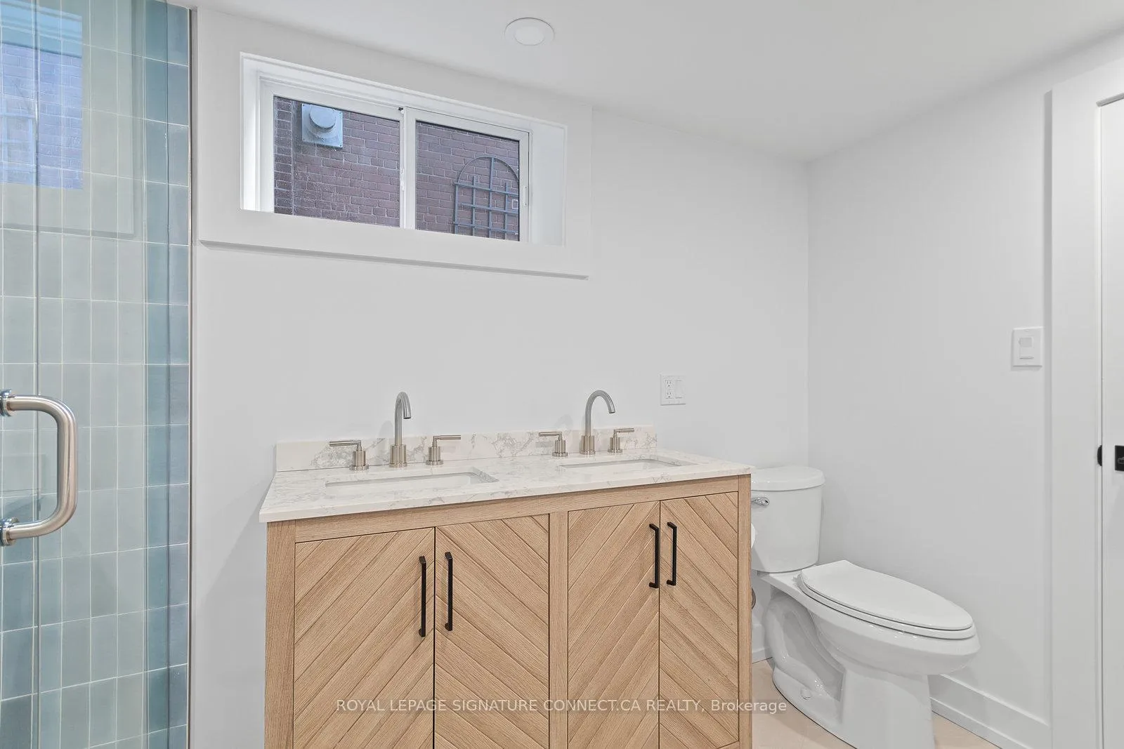 Photo 9 of Unit Lower, 93 Highfield Road, Toronto, Greenwood-Coxwell — HOMEH