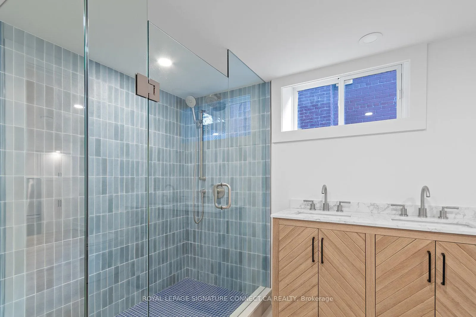 Photo 10 of Unit Lower, 93 Highfield Road, Toronto, Greenwood-Coxwell — HOMEH