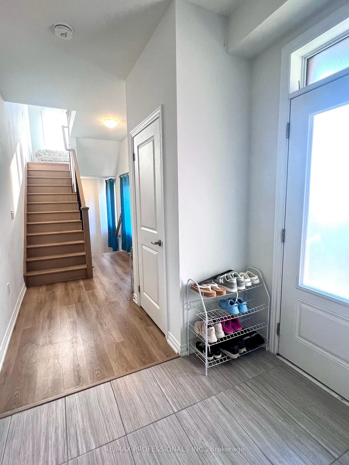 Photo 6 of 58 Denison Avenue, Brampton, Downtown Brampton — HOMEH