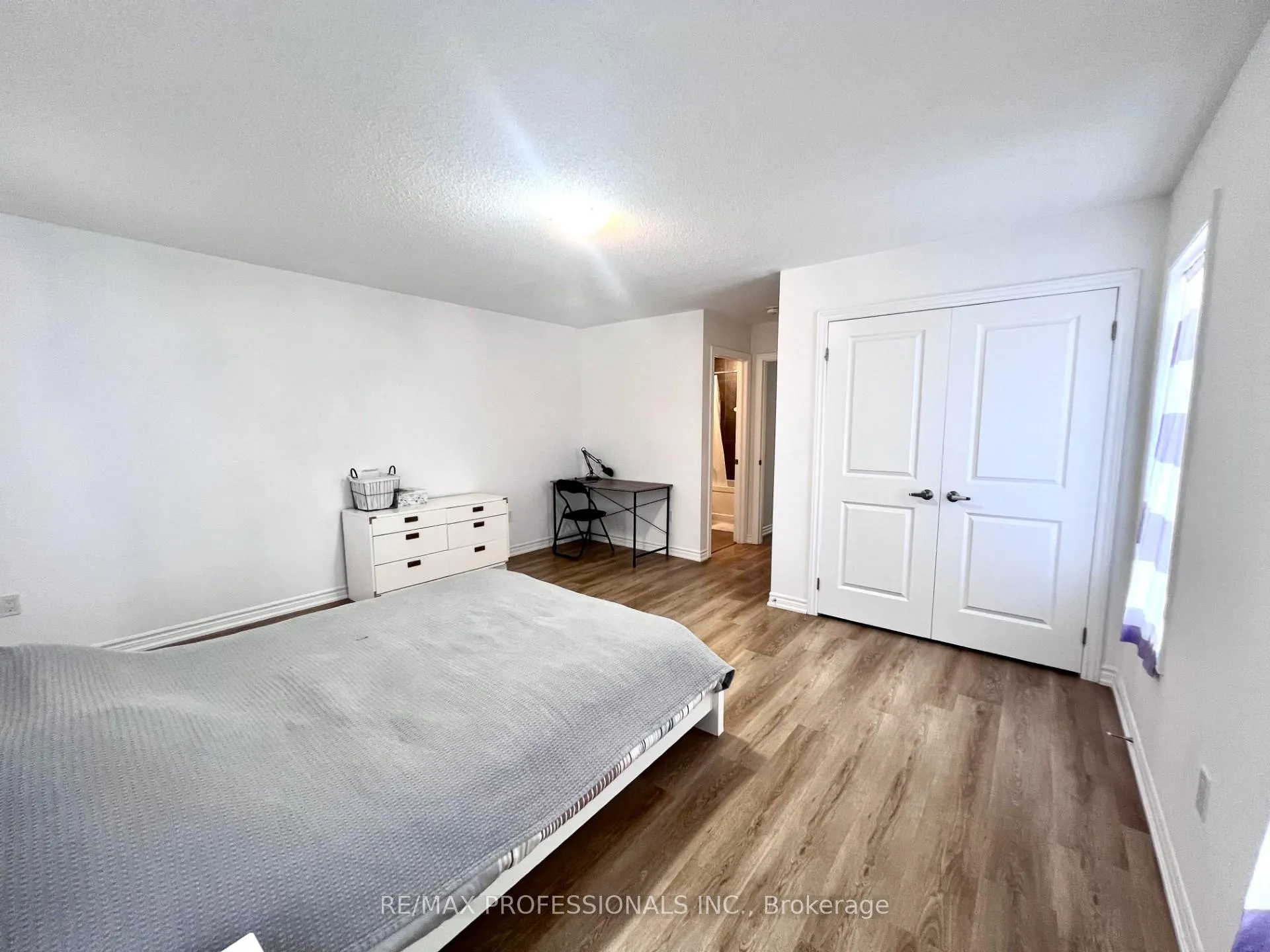 Photo 20 of 58 Denison Avenue, Brampton, Downtown Brampton — HOMEH