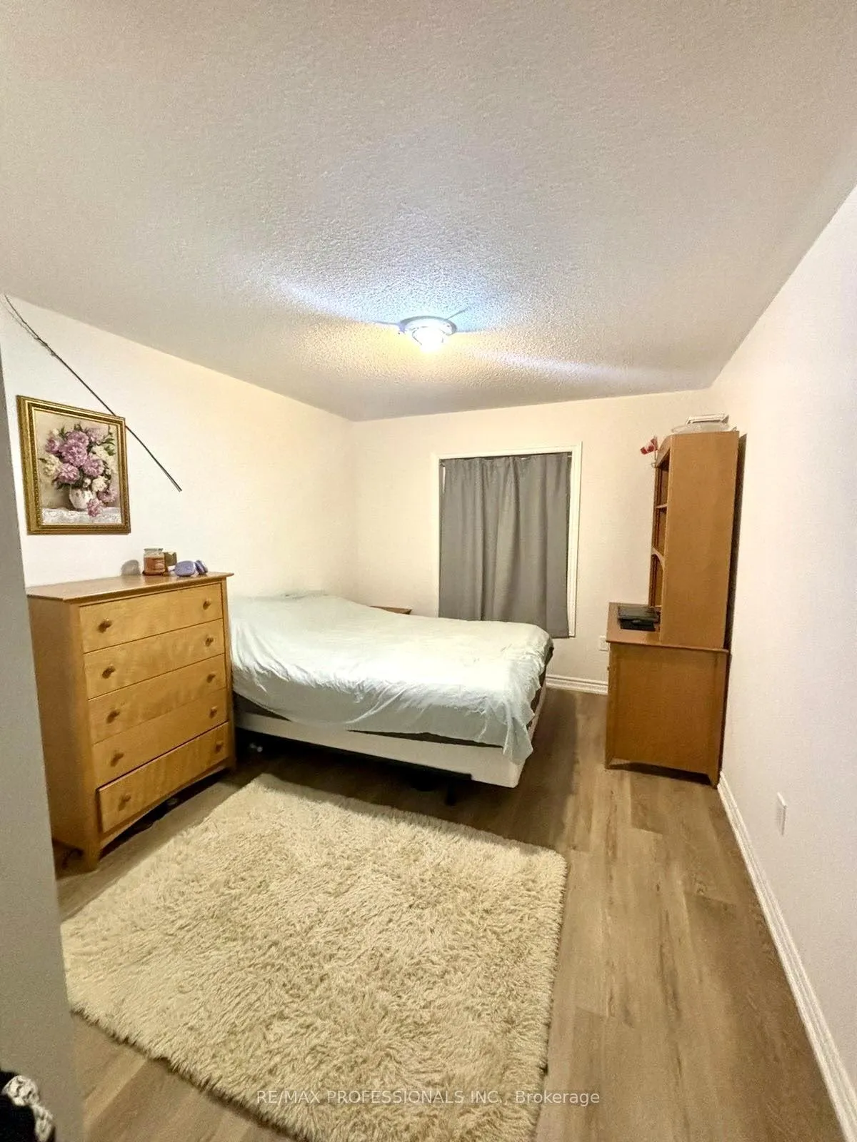 Photo 22 of 58 Denison Avenue, Brampton, Downtown Brampton — HOMEH
