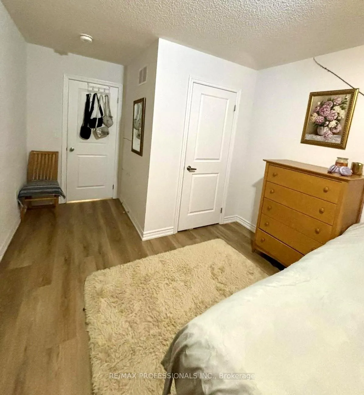 Photo 23 of 58 Denison Avenue, Brampton, Downtown Brampton — HOMEH
