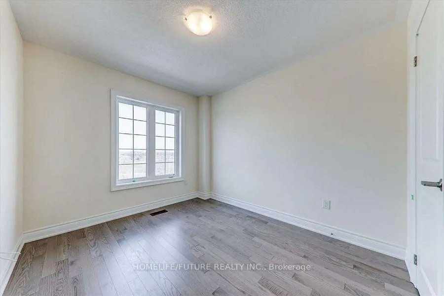 Photo 4 of 267 Kirkham Drive, Markham, Cedarwood — HOMEH