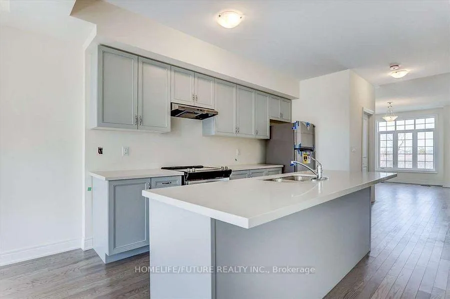 Photo 6 of 267 Kirkham Drive, Markham, Cedarwood — HOMEH