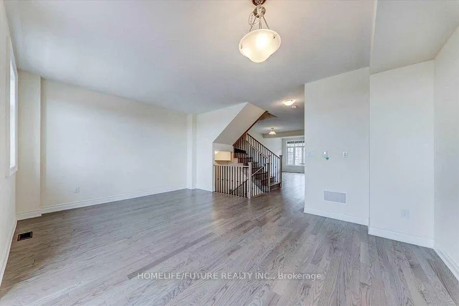Photo 7 of 267 Kirkham Drive, Markham, Cedarwood — HOMEH