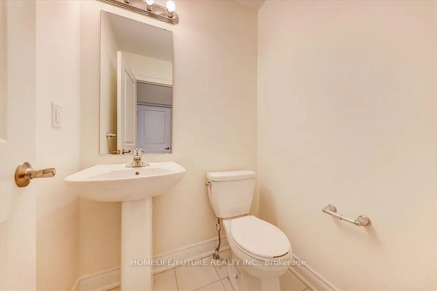 Photo 9 of 267 Kirkham Drive, Markham, Cedarwood — HOMEH
