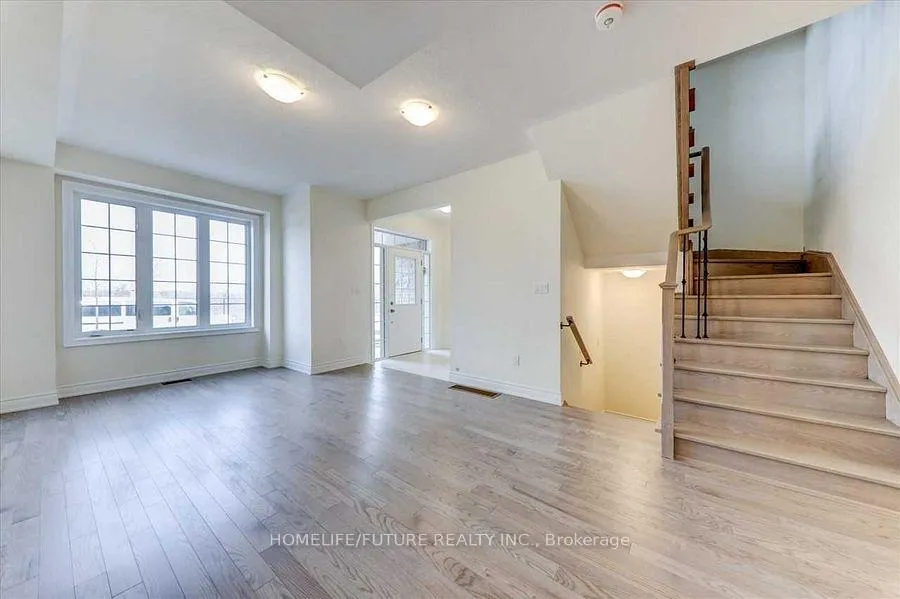Photo 10 of 267 Kirkham Drive, Markham, Cedarwood — HOMEH
