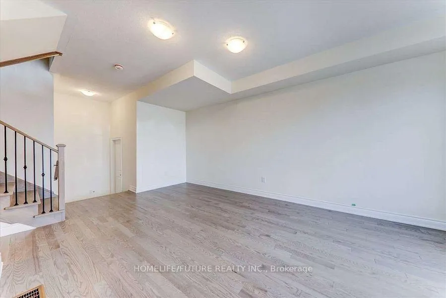 Photo 11 of 267 Kirkham Drive, Markham, Cedarwood — HOMEH