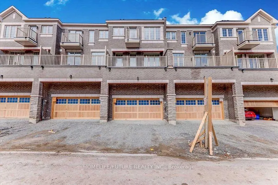 Photo 12 of 267 Kirkham Drive, Markham, Cedarwood — HOMEH