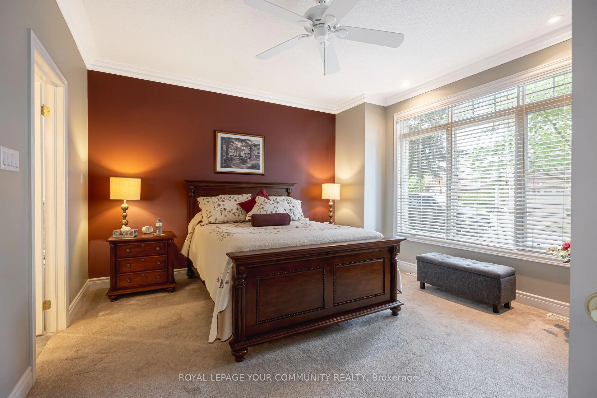 Photo 6 of Unit 17, 50 Renaissance Point, New Tecumseth, Rural New Tecumseth — HOMEH