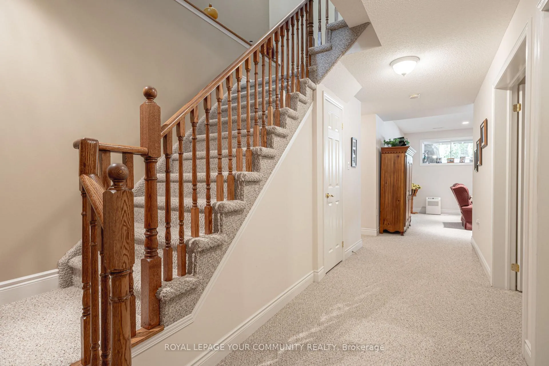 Photo 21 of Unit 17, 50 Renaissance Point, New Tecumseth, Rural New Tecumseth — HOMEH