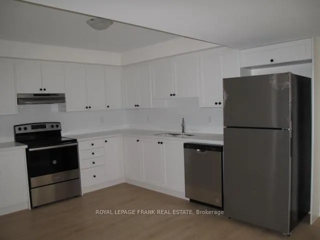 Photo 3 of Unit 1, 323 Anderson Avenue, Oshawa, McLaughlin — HOMEH