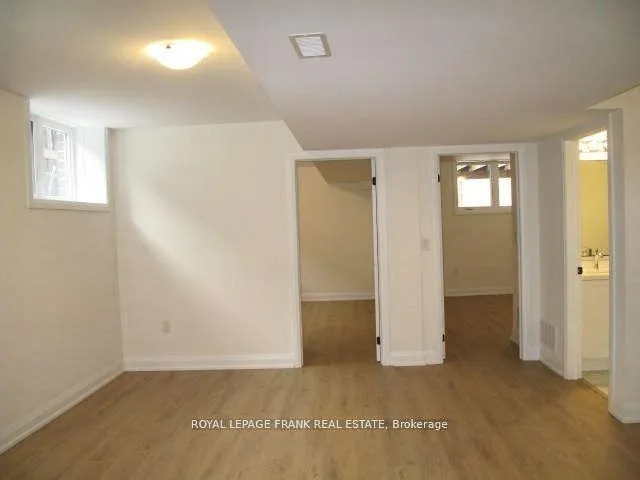 Photo 4 of Unit 1, 323 Anderson Avenue, Oshawa, McLaughlin — HOMEH