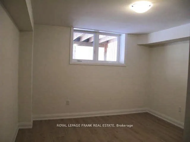 Photo 5 of Unit 1, 323 Anderson Avenue, Oshawa, McLaughlin — HOMEH