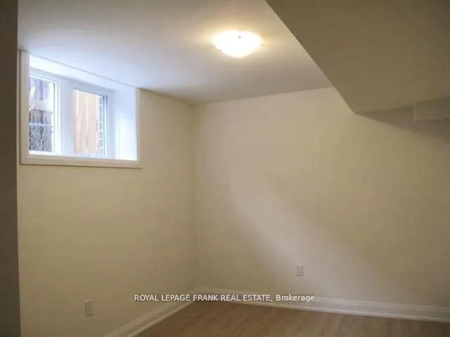 Photo 6 of Unit 1, 323 Anderson Avenue, Oshawa, McLaughlin — HOMEH