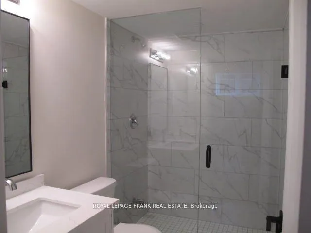 Photo 7 of Unit 1, 323 Anderson Avenue, Oshawa, McLaughlin — HOMEH