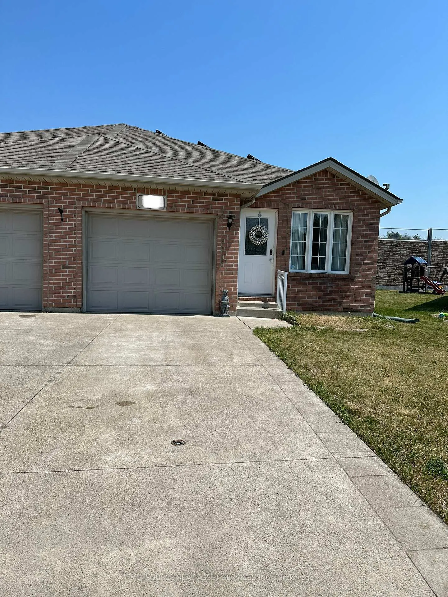 Photo 1 of 1676 Sagebrush Court, Windsor — HOMEH