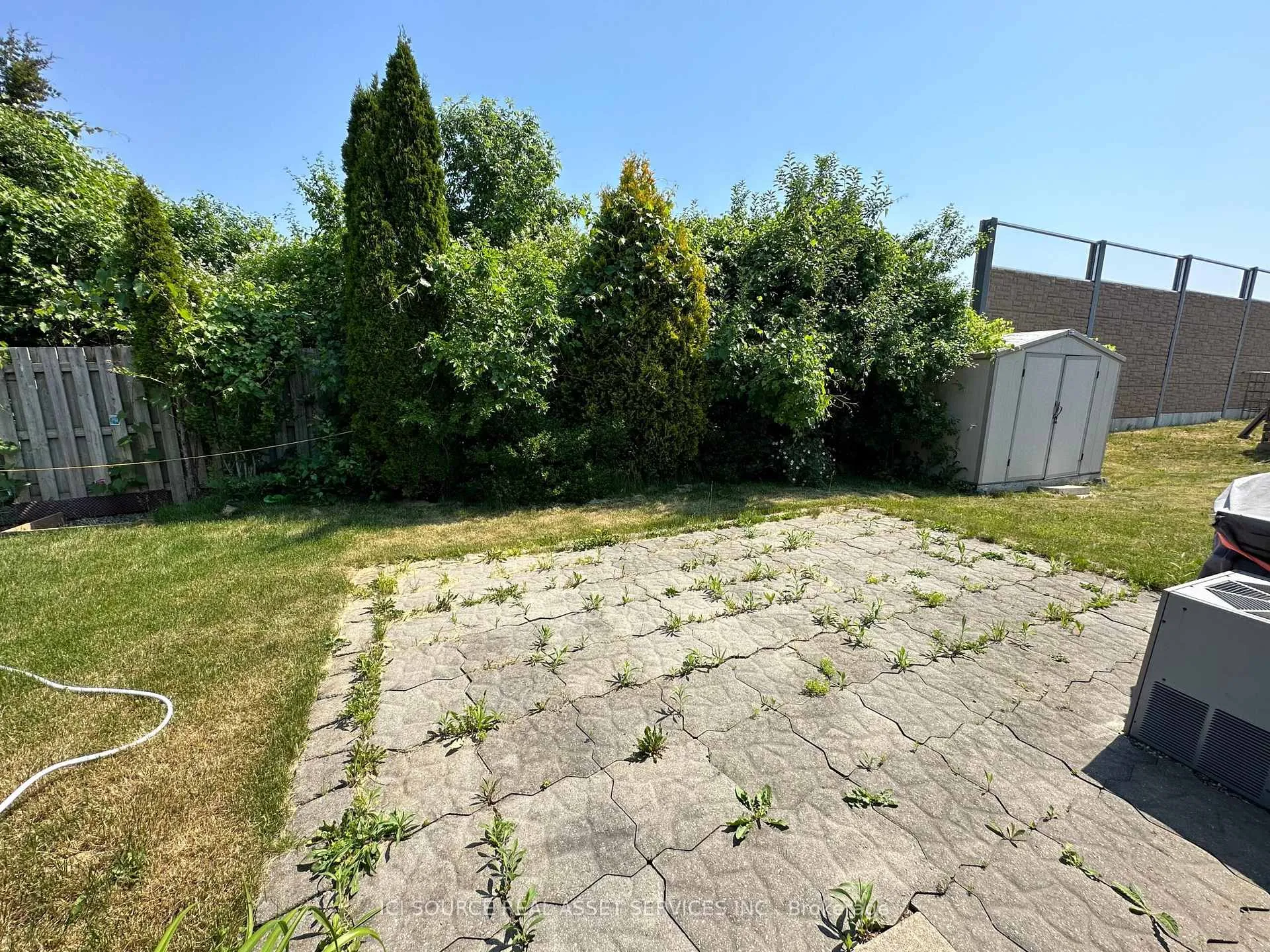 Photo 2 of 1676 Sagebrush Court, Windsor — HOMEH