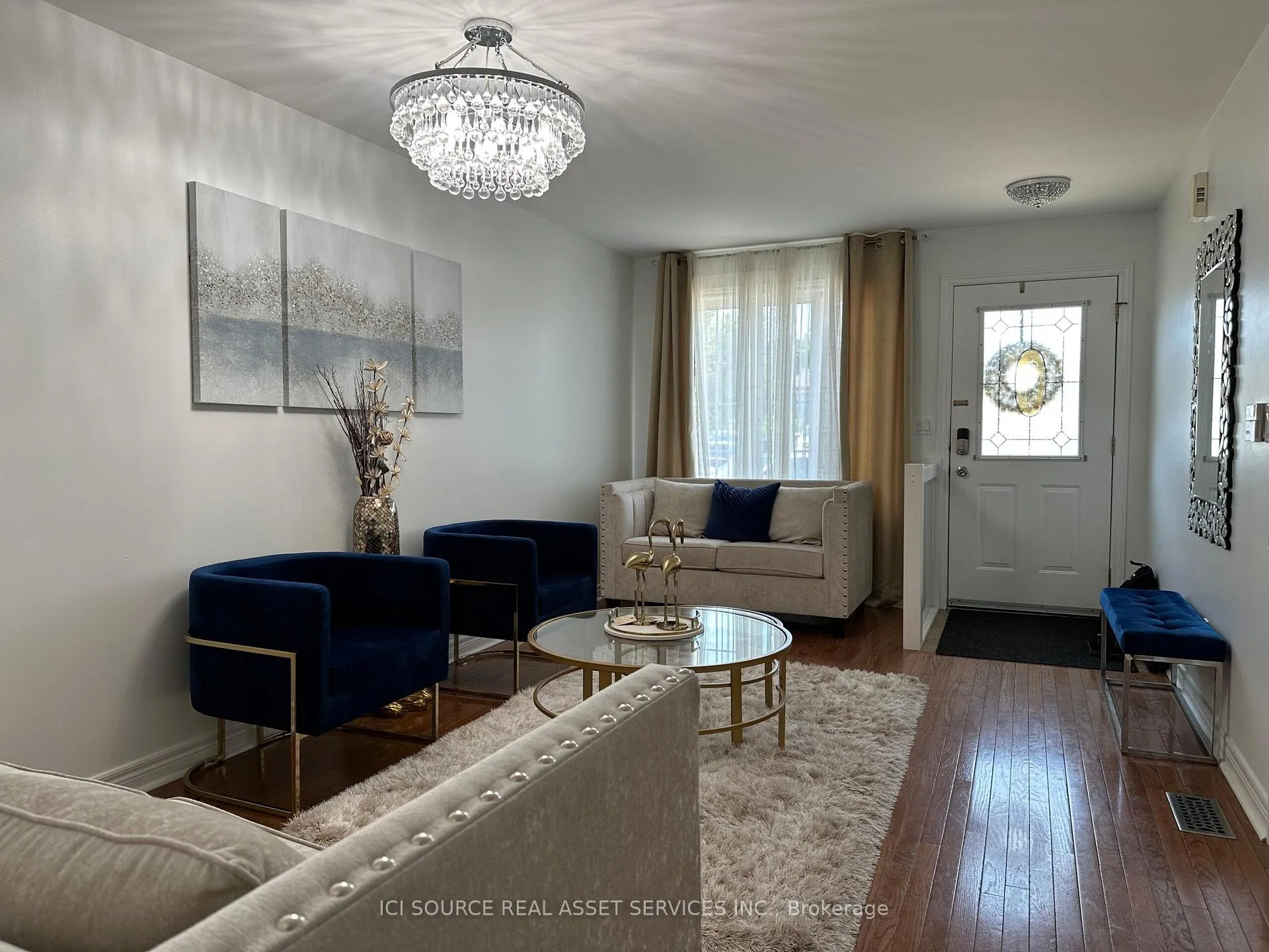 Photo 3 of 1676 Sagebrush Court, Windsor — HOMEH